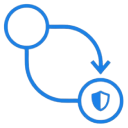 ProxyConnector Pro Icon
