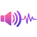 Pulser Pro Icon