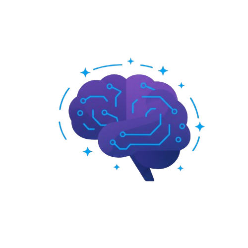 QuizMaster AI Icon