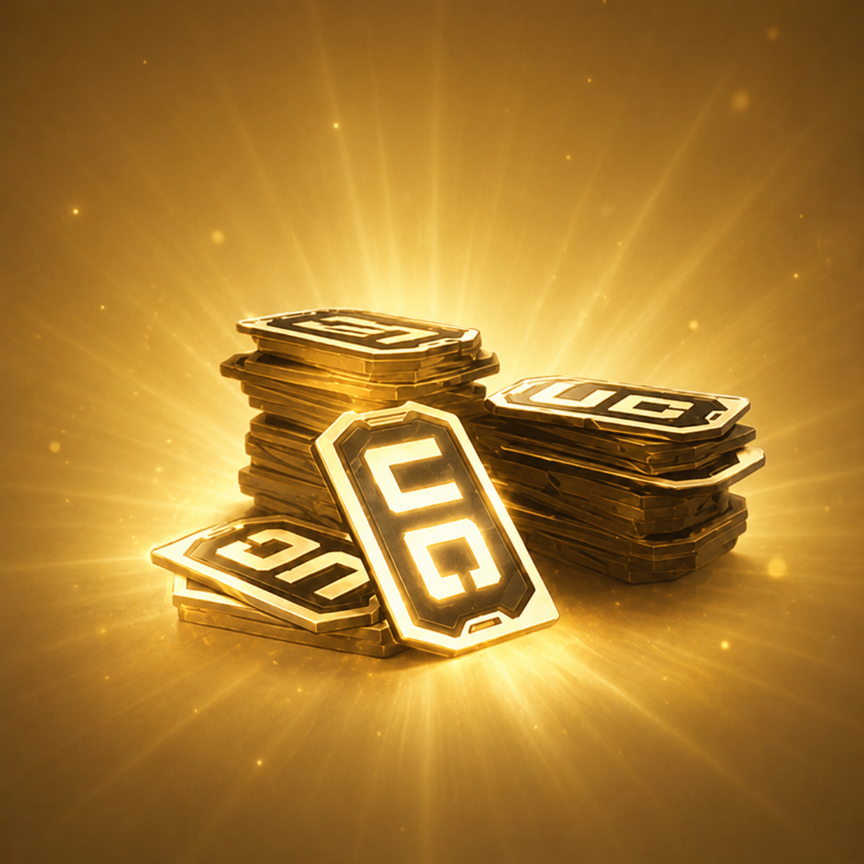 UC Max Icon