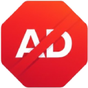 ZeroAds Icon